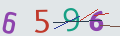 verifycode
